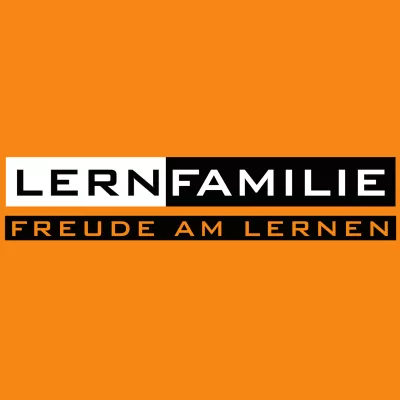 Bild: LernFamilie Online Nachhilfe nun auch in Deutschland