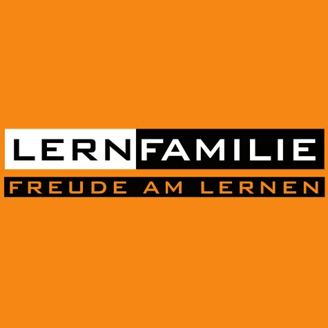 LernFamilie Online Nachhilfe nun auch in Deutschland Bild: LernFamilie Online Nachhilfe nun auch in Deutschland