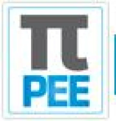 Bild: KLAR ZUM FRISCHMACHEN