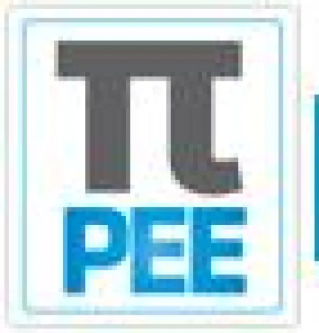 Bild: KLAR ZUM FRISCHMACHEN