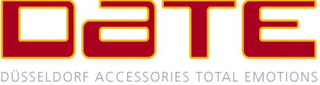Bild: DATE vom 19. bis 22. Juli 2013 im Düsseldorf Fashion House 1