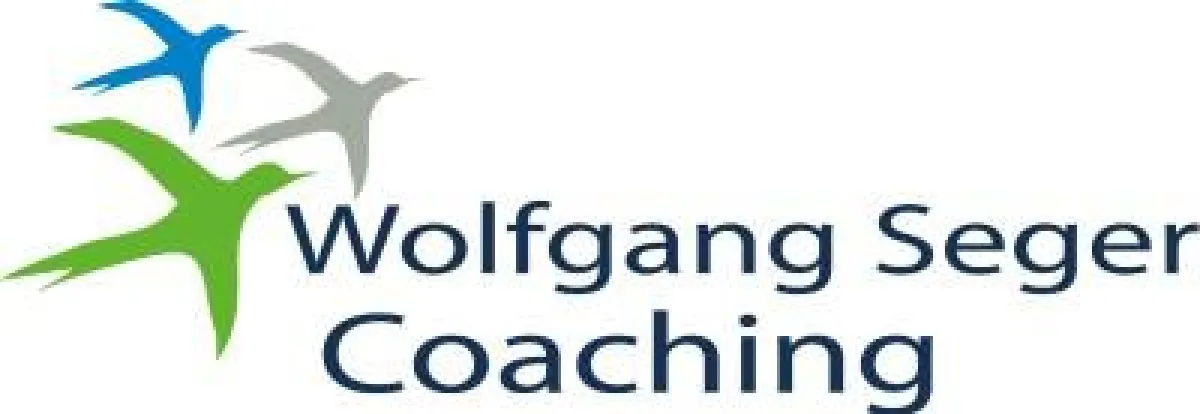Wolfgang Seger Coaching