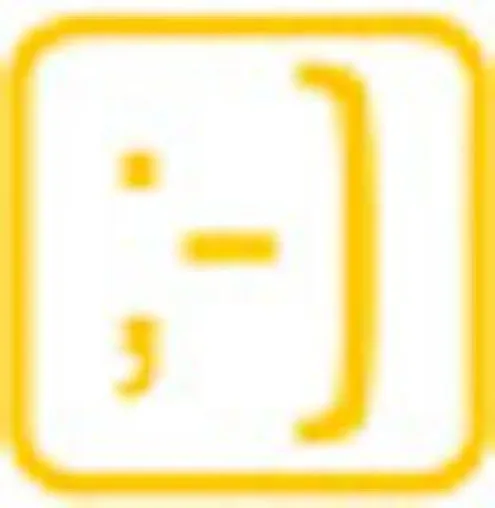 Bild: Neue Homepage