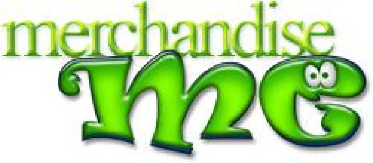 Bild: World of Warcraft Collection bei merchandiseme.de