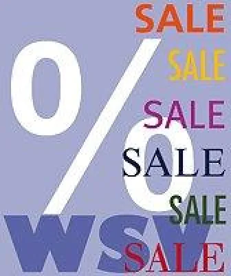 Bild: Die aktuellen Headwear Trends für den langen, kalten Winter