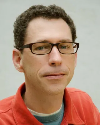 Wie Pflanzen ihr Gedächtnis vererben Bild: Wie Pflanzen ihr Gedächtnis vererben