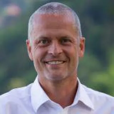 Betriebliches Gesundheitsmanagement: Investition in die Mitarbeiter ist ein ROI-Quantensprung Bild: Betriebliches Gesundheitsmanagement: Investition in die Mitarbeiter ist ein ROI-Quantensprung