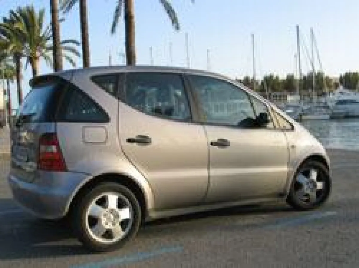 Klimaneutrales Fahren auf Mallorca