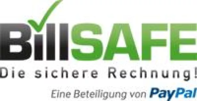 Bild: Jetzt bei ROLLER auch online-shoppen auf Rechnung möglich