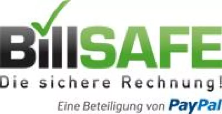 Bild: Jetzt bei ROLLER auch online-shoppen auf Rechnung möglich