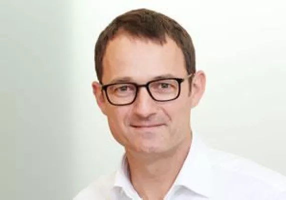 „Deine Hand verdient Experten“. OCM Orthopädische Chirurgie München beteiligt sich am „Tag der Hand“ Bild: „Deine Hand verdient Experten“. OCM Orthopädische Chirurgie München beteiligt sich am „Tag der Hand“