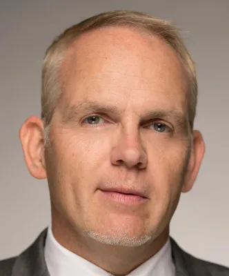 Bild: Arbeitsrecht 4.0