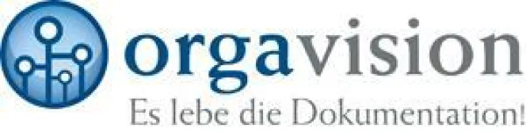 orgavision.com online Bild: orgavision.com online