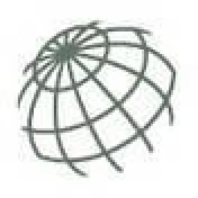 Boa Lingua auch 2012 wieder beste Sprachschulagentur Westeuropas Bild: Boa Lingua auch 2012 wieder beste Sprachschulagentur Westeuropas