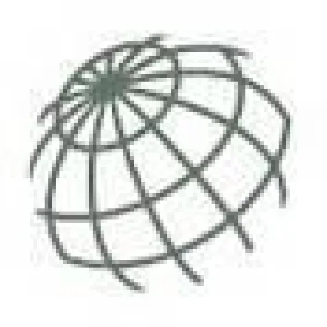 Bild: Boa Lingua auch 2012 wieder beste Sprachschulagentur Westeuropas