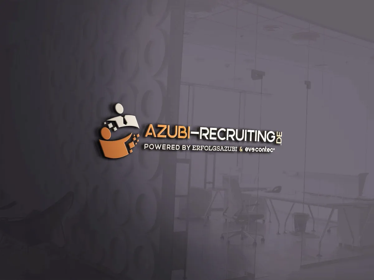 Logo Azubi-Recruiting.de (© Christoph Höller)