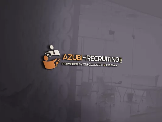 Bild: Azubi-Recruiting.de unterstützt KMU bei der Besetzung von Ausbildungsplätzen in 4–8 Wochen