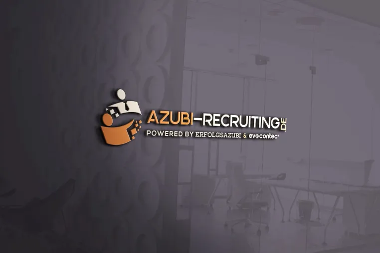 Bild: Azubi-Recruiting.de unterstützt KMU bei der Besetzung von Ausbildungsplätzen in 4–8 Wochen