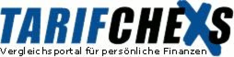 Bild: Tarifchecks in der Presse