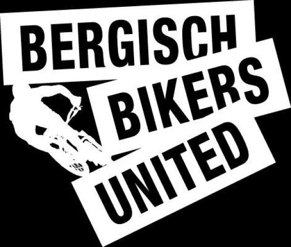 Bild: Bergisch Bikers United gehen beim 24 Stunden Rennen in Duisburg mit zwei Teams an den Start