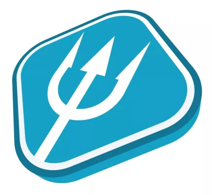 Bild: Die Firma Neptun Mess- und Ortungstechnik präsentiert sich mit neuem Video von yellowMEDIA