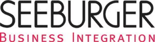 Bild: HINT AG: Die Healthcare Integration Suite von SEEBURGER ersetzt Kommunikationsserver