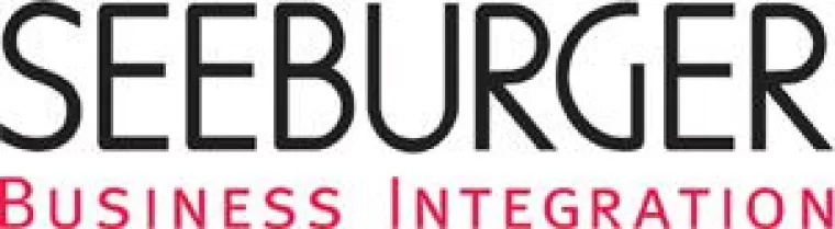 HINT AG: Die Healthcare Integration Suite von SEEBURGER ersetzt Kommunikationsserver Bild: HINT AG: Die Healthcare Integration Suite von SEEBURGER ersetzt Kommunikationsserver