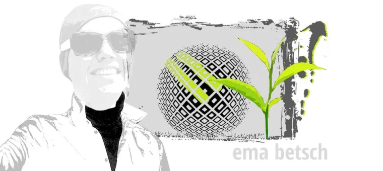 Bild: Systemische Mediation