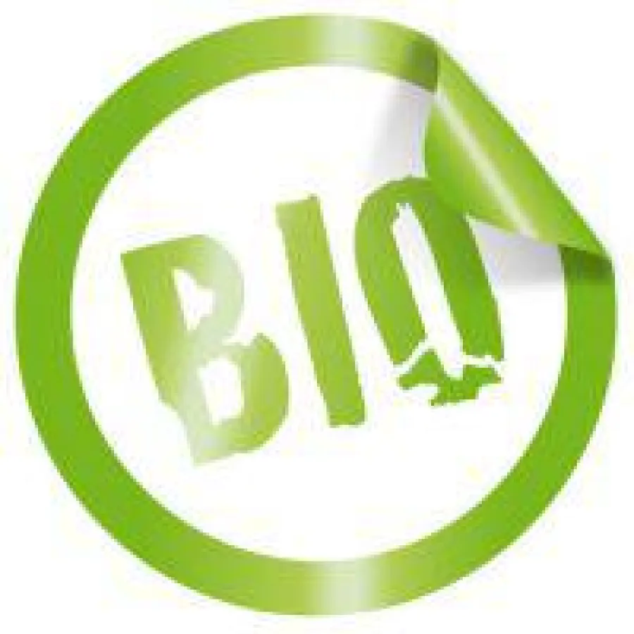 Bio Einweggeschirr und Bioverpackungen bei Pack4Food24