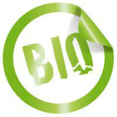 Bild: Keine Angst vor EU Verboten! - Bio Einweggeschirr von Pack4Food24