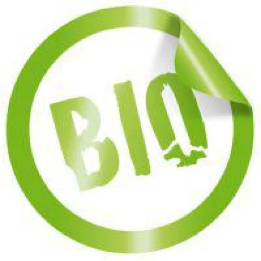 Bild: Keine Angst vor EU Verboten! - Bio Einweggeschirr von Pack4Food24