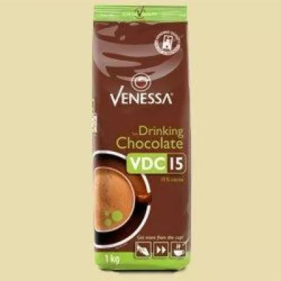 mavey.de nimmt Vending-Produkte Venessa von TSI ins Sortiment auf Bild: mavey.de nimmt Vending-Produkte Venessa von TSI ins Sortiment auf