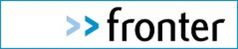 Bild: Skandinavische Fronter-Lernplattform - In 30 Minuten zum virtuellen Klassenraum