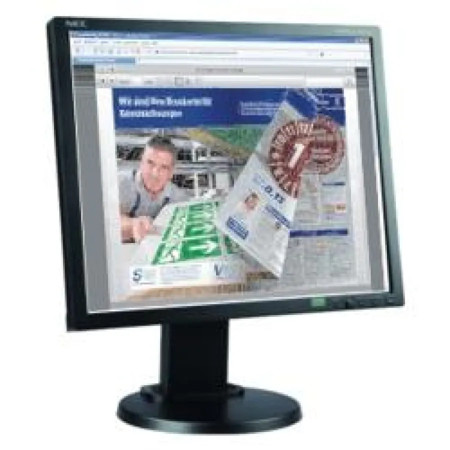 Hauptkatalog jetzt als Online-Einkaufsberater