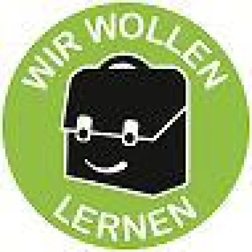 Eltern erteilen der Gemeinschaftsschule in Baden-Württemberg im ersten Bürgerentscheid eine klare Absage Bild: Eltern erteilen der Gemeinschaftsschule in Baden-Württemberg im ersten Bürgerentscheid eine klare Absage