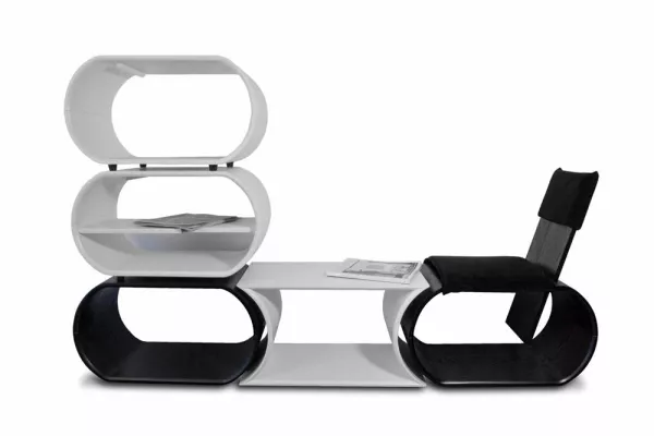 Bild: Blume PR gewinnt avandeo als neuen Kunden