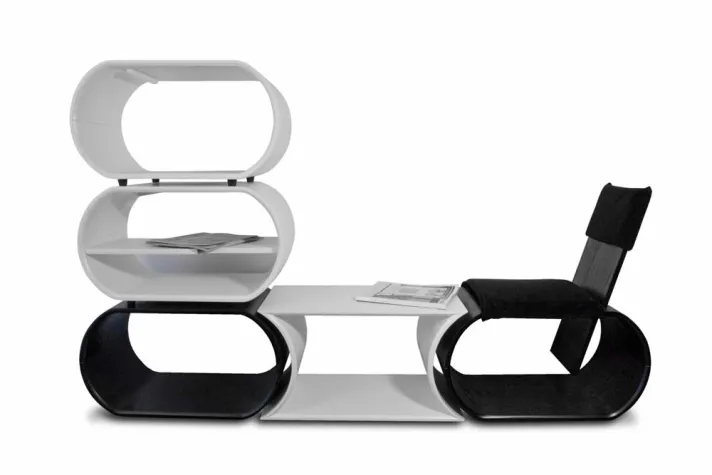 Bild: Blume PR gewinnt avandeo als neuen Kunden