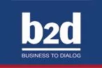 Bild: innocate solutions zeigt attraktive Kommunikationslösungen für den Mittelstand auf der b2d in Düsseldorf