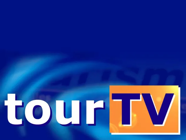 Bild: Langer Winter macht Lust auf Sommer