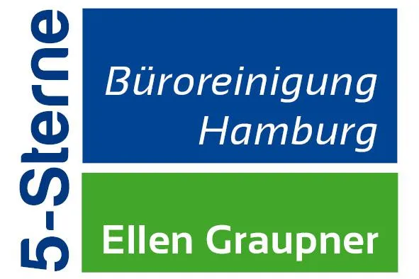 Klare Verhältnisse: Fünfsterne-Büroreinigung Hamburg bietet fachgerechte Gebäudereinigung Bild: Klare Verhältnisse: Fünfsterne-Büroreinigung Hamburg bietet fachgerechte Gebäudereinigung