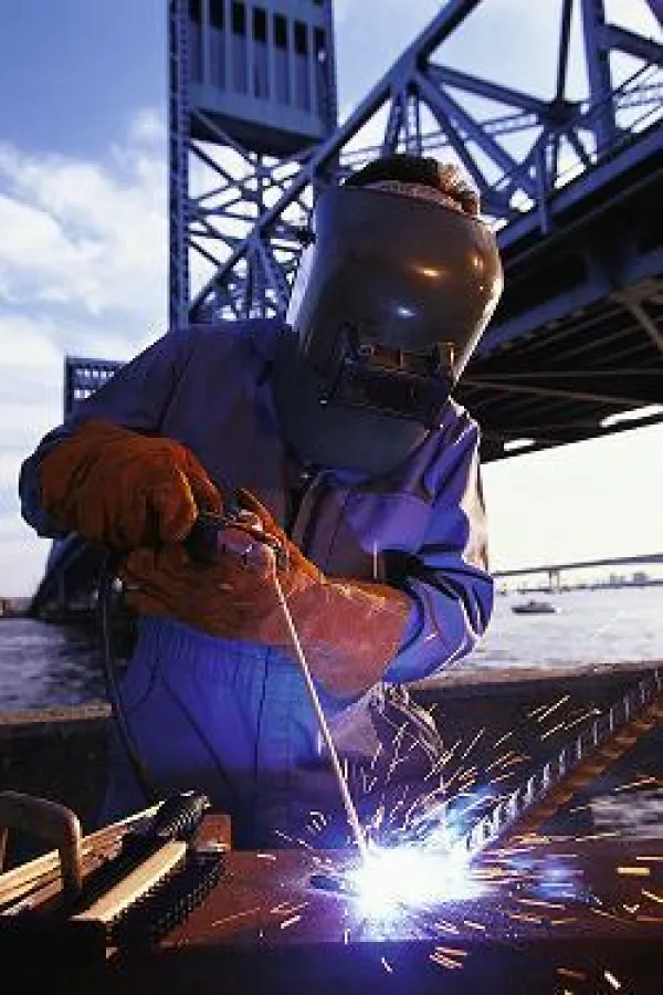 Auf die richtige Schutzausrüstung kommt es an