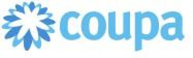 Bild: Gartner nennt Coupa „Vendor to Watch“