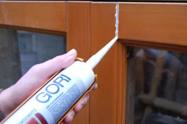 Bild: Macht jede Dehnung mit