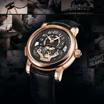 Etatgewinn: ELB COMMUNICATION setzt sich durch... Bild: Etatgewinn: ELB COMMUNICATION setzt sich durch...