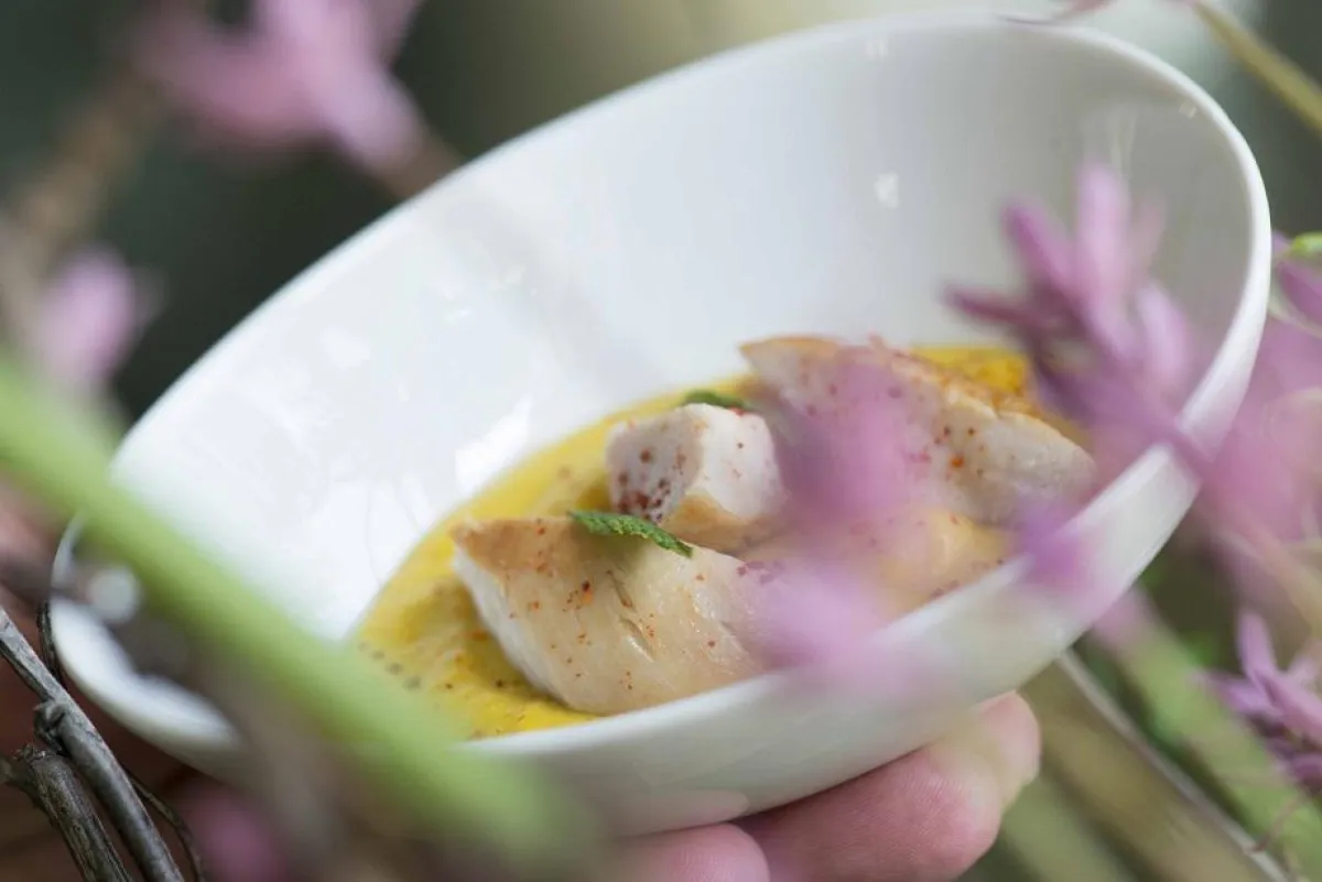 dorenburg event & catering