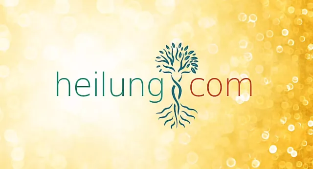 Bild: Neue Online-Kurs-Plattform von Menschen für Menschen: heilung.com