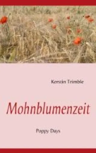 Zweisprachiger historischer Roman über Deutsche in britischer Kriegsgefangenschaft Bild: Zweisprachiger historischer Roman über Deutsche in britischer Kriegsgefangenschaft