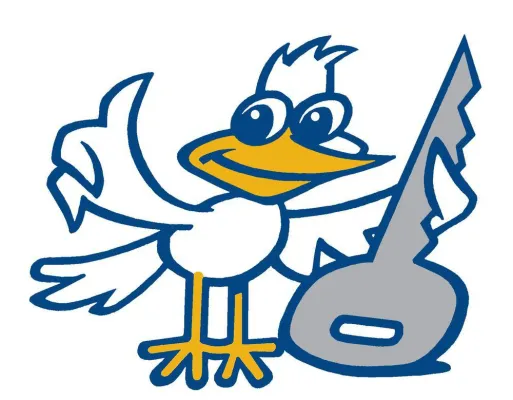 Bild: Handysucht mit Humor bekämpfen - Die neue App machts möglich