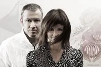 Bild: Grimme-Preis-Nominierung für TV-Dokumentation mit Musik von SUPERSTRINGS