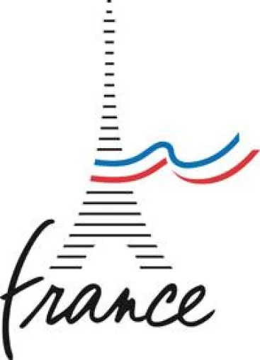 Allez les bleus: Französisches Allerlei für Blaulicht-Einsätze Bild: Allez les bleus: Französisches Allerlei für Blaulicht-Einsätze